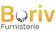My Website
